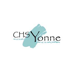 CHS yonne-redim