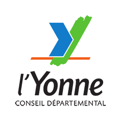 Conseil départemental de l'Yonne.svg-redim