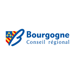 Conseil régional de bourgogne-redim