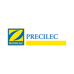 Logo-ermec-precilec12-2008-redim