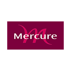 Mercure.svg-redim