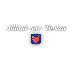 aillant sur tholon-redim