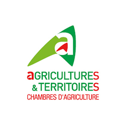 chambre de l'agriculture-redim