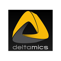 deltamics-redim