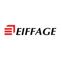 eiffage-redim