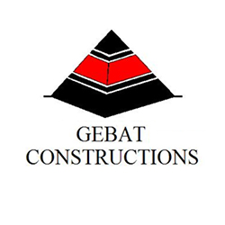 gebat construction-redim