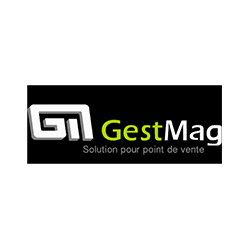 gest mag-redim