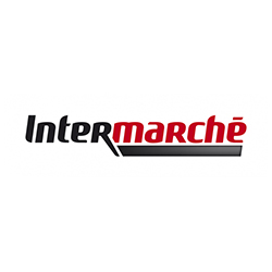 logo INTERMARCHE 2012-redim