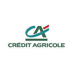 logo-credit-agricole-redim