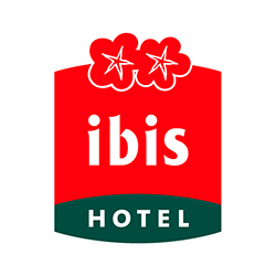 logo-ibis-redim