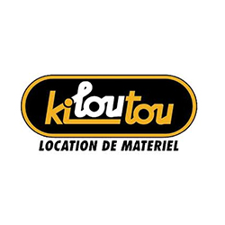 logo-kiloutou-redim