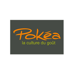 logo pokea-redim