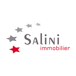 logo-salini_immobilier-redim