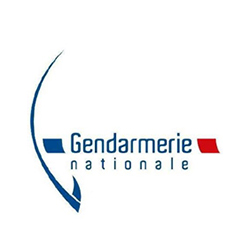 logo_gendarmerie-04767-redim