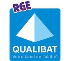 ltm-qualifications-qualibat-logo