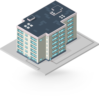 ltm-secteurs-logements-visuel