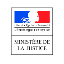 ministere de la justice-redim