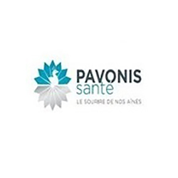 pavonis sante-redim