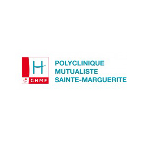 polyclinique_mutualiste_auxerre-redim