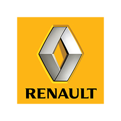 renault-redim