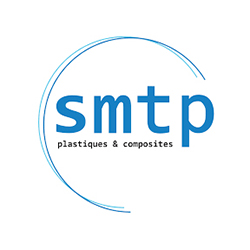 smpt-redim