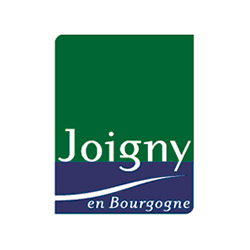 ville de joigny-redim